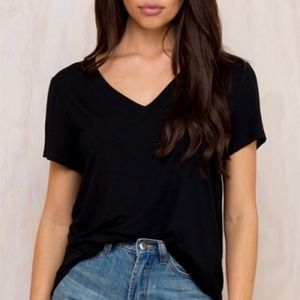 Cloth and stone EUC t-shirt